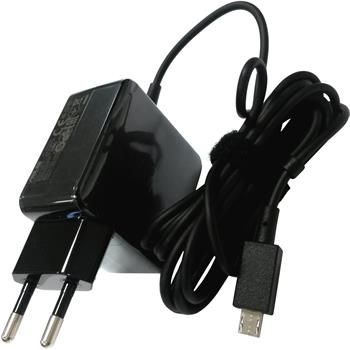 Asus orig. adaptérov 33W19V 2P (M-PLUG) s EU plugom