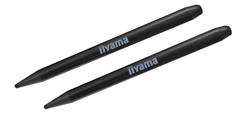 iiyama - stylus pre TE12, TE14 a TE18
