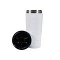 Šejker ENJOY 750 ml - GymBeam
