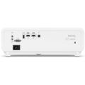 BENQ TH690ST, Projektor FHD, biely