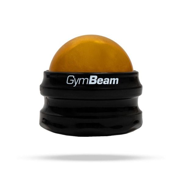 Masážna loptička Rehab - GymBeam