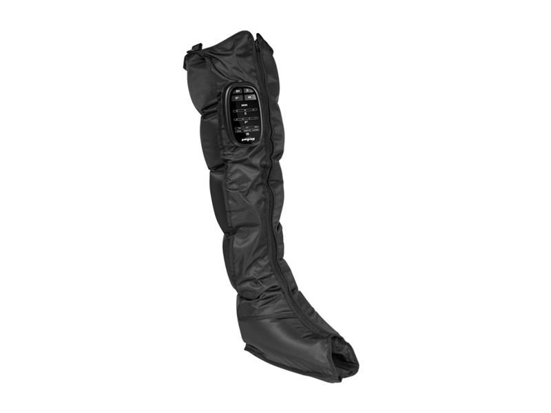 Lymfodrenážny prístroj REBEL RBA-6007
