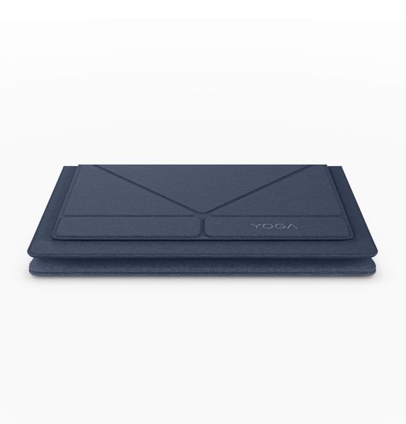 Lenovo Yoga Tote Sleeve (14'' Blue)