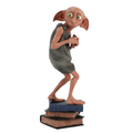 Figurka Harry Potter - Dobby