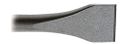 Makita sekáč 50-150 šesťhranné upnutie 19 mm