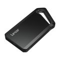 Prenosný disk SSD Lexar SL600 2 TB
