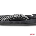 Poťah na sedadlo s bedrovou opierkou AMIO-04429