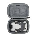 Puzdro Sunnylife pre DJI Mini 4 N4P-B696