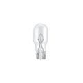Philips autožiarovka W16W 2ks 12V 16W ??12814B2