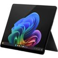 MICROSOFT Surface Pro 11+ 13" X1P-64/16/512/I/W11P