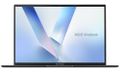 ASUS Vivobook/ Ryzen 5 150/ 16GB DDR5/ 1TB SSD/ Radeon Graphics/ 16"WUXGA,OLED/ W11H/ černý ASUS Vivobook/ Ryzen 5 150/ 16GB DDR5/ 1TB SSD/ Radeon Graphics/ 16"WUXGA,OLED/ W11H/ cerný