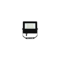 Modee LED Reflektor A3-series Slim 20W studená biela 2000 lm (ML-FLS6000K20WA3N)