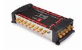 Multiswitch Opticum OMS 5/16 PRO-TRQ Platinum Line