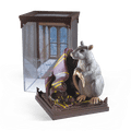 Harry Potter Magical Creatures - soška Prašivky