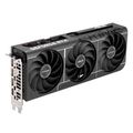 ASUS PRIME-RTX5060TI-O16G Grafická karta, PCI-E, 16GB GDDR7, 3× DisplayPort, 1× HDMI, aktivní