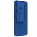Puzdro NILLKIN CAMSHIELD CASE XIAOMI REDMI NOTE 14 modrá