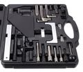 Sada na aretáciu motora MECHANIC ENGINE TIMING SET 24, Renault a Opel/Vauxhall SIXTOL