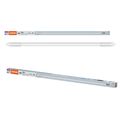 OSRAM | LED trubica 7 W 517 mm 850 lm LEDTUBE, studená biela