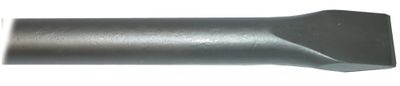 Makita sekáč plochý 32-400 šestihran 30 mm