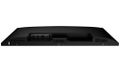 MSI PRO MP273A/ 27"/ IPS/ 1920x1080/ 1ms/ 100Hz/ 1000:1/ 250cd/m2 / HDMI/ DP/ VGA/ VESA/ černý LED monitor, 27", IPS, 1920×1080, 16:9, 100Hz, 1ms, 1000:1, 250cd/m2, HDMI, DisplayPort, VGA, VESA, repro, en. tr. E, cerný