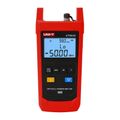 Uni-T UT692G tester optických vlákien