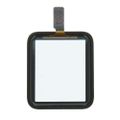 Touch Panel for Apple Watch series 2 / 3 42mm