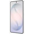 SAMSUNG Galaxy S26 Ultra 5G 1TB DUOS, Wht