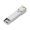 TP-Link SM331T, 1000BASE-T RJ45 SFP Module