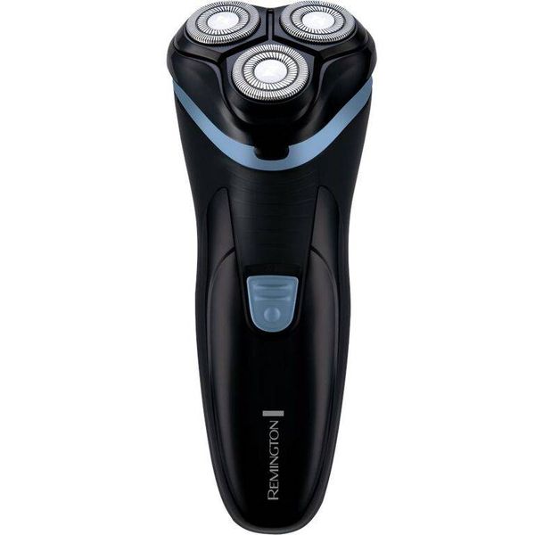 Remington R1000 Style Series R1