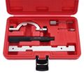 Sada na aretáciu motora MECHANIC ENGINE TIMING SET 14, Opel 1.0 a 1.4 SIXTOL