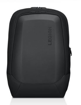 Lenovo Legion 17'' Armored Backpack II