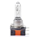Halogénová žiarovka H15 12V/55W AMiO-01490