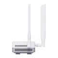 Router GL.iNet Puli AX 5G NR
