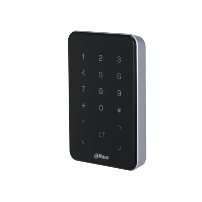 Dahua RFID čítačka ASR2101A-ME