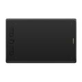 Grafický tablet Huion H610X