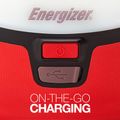E304157300 Energizer USB Lantern kempingový lampáš 1300lm