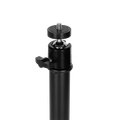Držiak projektoru Cabletech UCH0258 univerzálny