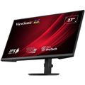 VIEWSONIC VA2708-HDJ, LED Monitor 27" FHD