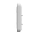 Reyee RG-RAP2200(F) Wi-Fi 5 1267Mbps Stropný prístupový bod