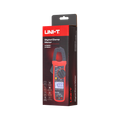 Kliešťový multimeter UNI-T UT203+