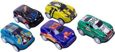 Auto Hot Wheels GT v kapsule/guli 65 mm