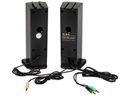 Reproduktory k PC 2.0 BLOW MS-28 Soundbar