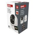 GoSmart Vnútorná otočná kamera IP-220G s WiFi