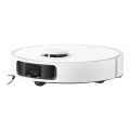 MOVA S10 robot vacuum cleaner