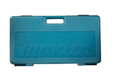 Makita plastová krabica JR180DWD