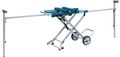 univerzálny stol WST05