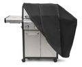 Obal na gril G21 Alabama BBQ