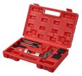 Sada na zaaretovanie motora MECHANIC ENGINE TIMING SET 35, VAG V6 a V8 SIXTOL