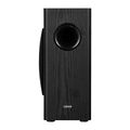 Subwoofer Edifier T5s (čierny)