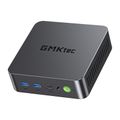 Mini PC GMKtec K17 s procesorom Intel Core Ultra 5 226V, 16 GB RAM, 1 TB úložiskom a systémom Windows 11 Pro